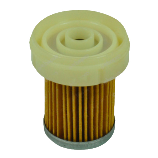 STFG0174